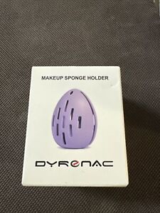 New ListingDyronac Makeup Sponge Holder