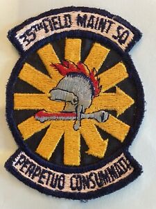 New Listing35th Field Maintenance Squadron 