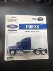 Boley 1/87 Scale Ford Semi Truck. HO Scale. New In Packaging.