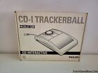 Philips CDi - Trackerball - NEW