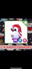 💗SALE! CHEAP PETS!! ADOPT MFR PEPPERMINT PENGUIN! FAST, TRUSTED DELIVERY!💗