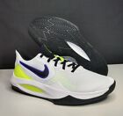 Nike Precision 5 Basketball Shoes Men's Size: 10