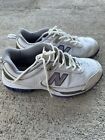 New Balance Womens Athletic Shoes Size 7