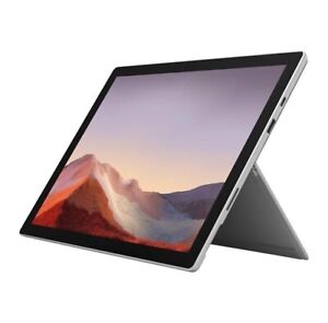 New ListingMicrosoft Surface Pro 7 +4G LTE Unlocked, I5, 256GB, 16GB Ram ,W10 pro-excellent