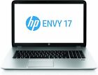 HP Envy 17.3 inch (1TB, Intel Core i7-4710MQ, 2.70GHz, 12GB)