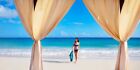 HIDEAWAY ROYALTON PUNTA CANA DR ADULTS ALL INCLUSIVE RESORT VACATIONS LOW RATES