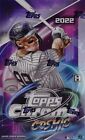 NEW Cards 2022 Topps Cosmic Chrome #1-200 - Complete Your Set - All Cards $1.50