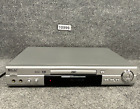 Coby DVD505 High-Resolution 5.1 Channel DVD Player