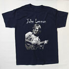 New ListingThe Beatles - John Lennon T-Shirt Unisex S-3XL