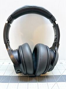 TaoTronics SoundSurge 40 TT-BH040 Active Noise Cancelling Bluetooth Headphones
