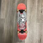 TONY HAWK BIRDHOUSE Skateboard 31 in X 7 1/4