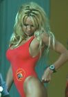 Pamela Anderson Baywatch    8x10 Photo