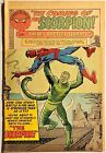 New ListingThe Amazing Spider-Man #20 Vol. 1 (1963) 1965 Marvel Comics 1st App the Scorpion