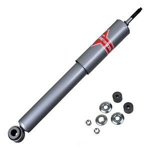 Shock Absorber-Gas-A-Just Rear,Front KYB KG4616 (For: Suzuki Samurai)
