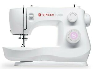 Singer M3220 Sewing Machine - Certified Refurbished