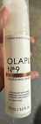 Olaplex No.9 Bond Protector Nourishing Hair Serum 3 oz. Hair & Scalp Treatment