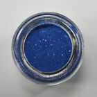 Blue Colored Wedding Sand for Unity Sand Ceremony - 1 Pound