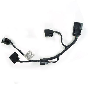 OEM Parts Ignition Coil Wire Harness For 1.6L 2010-2011 Soul Veloster Rio (For: Kia Soul)