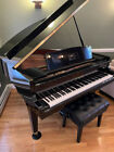 Kawai Baby Grand Piano EXCELLENT CONDITION