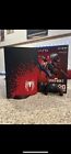 spiderman 2 limited edition ps5 console disc