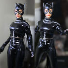 KMF022 Kumik Catwoman 92 Ver. Batman Returns 1/6 Action Figure Model Doll
