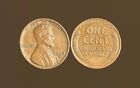 1928 S Lincoln Wheat Cent Penny in XF Extra Fine Condition