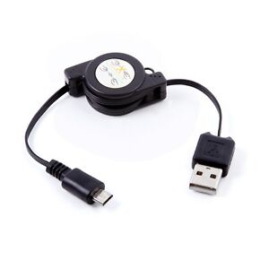 USB 2.0 Charger+Data SYNC Cable Cord For Sandisk Sansa Fuze+ SDMX20 R MP3 Player