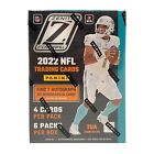 2022 Panini Zenith Football Base & Inserts Choose Your Cards Complete Your Sets