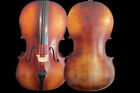 Best model A Modern Stradivari SONG 3/4 Cello,Big Rich Deep sound #14442