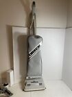 Oreck XL  Upright Vacuum Cleaner Xtended Life XL 2600HH VGU + Bags
