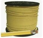 12/2 W/GROUND ROMEX INDOOR ELECTRICAL WIRE  5’ Length $20 free shipping