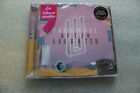 Paramore - After Laughter CD - POLISH STICKER NEW SEALED