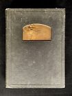 New Listing••RARE 1928 The Tatler - Winthrop College (University)Yearbook Rock Hill, S.C.