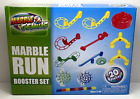 Marble Genius - Marble Run Booster Set - New in Box