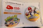 Mario Sports Mix (Nintendo Wii, 2011)
