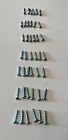 Hoover Whole House Rewind Vacuum UH71250 - OEM - Sold in lots of 6 (six) screws