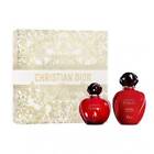 Dior Ladies Hypnotic Poison Gift Set Fragrances 3348901680578
