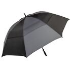 62-inch Vented Golf Umbrella