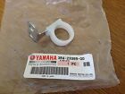 Yamaha Front Brake Cable Guide NOS YZ80 YZ100 YZ125 YZ250 YZ465 IT250 Vintage