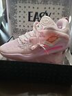 KD 15 Aunt Pearl size 11 BRAND NEW!!!