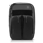 OEM Alienware Horizon Backpack BAG AW523P 17