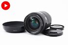 *NEAR MINT* MINOLTA AF Zoom 28-70mm f/2.8 G Lens for Sony A mount From JAPAN