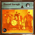 LP Heated Garage: Toasty Treasures From Minnesota's K - Various Artists RSD