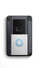 Ring Solar Charger for Video Doorbell (2nd Generation - 2020 Release)