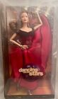 Dancing With the Stars Paso Doble 2011 Barbie Doll NRFB