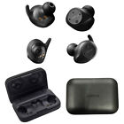 Jabra Elite Sport True Wireless Earbuds Left or Right Earbud or Case Replacement