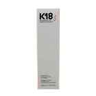 K18 Biomimetic Hairscience Pro Molecular Repair Hair Mask - 150ml / 5 oz **