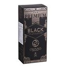 Organo Gold Gourmet Premium Black Coffee Organic Ganoderma Lucidum (30 Sachets)