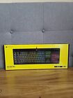 NEW Corsair K55 RGB PRO Wired Gaming Keyboard