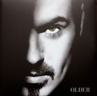 George Michael - Older - (2xLP, Album, RE : Europe : 2022 :  19439857091/B, 1943